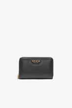 Load image into Gallery viewer, LAUREL SLG MEDIUM WALLET