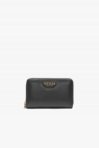 LAUREL SLG MEDIUM WALLET