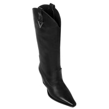Load image into Gallery viewer, DAY 2 DAY BOOTS