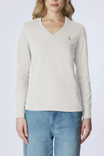 Load image into Gallery viewer, T-SHIRT V MM PRO