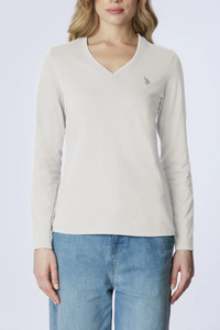 T-SHIRT V MM PRO