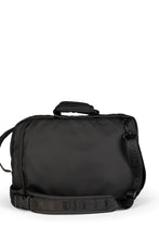 Load image into Gallery viewer, ARROWHEAD BACKPACK