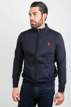 Load image into Gallery viewer, SWEATER ZIP PRO