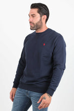 Load image into Gallery viewer, SWEATER PRO