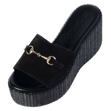 Load image into Gallery viewer, SANTE SHOES