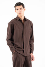 Load image into Gallery viewer, 300-2526-FERANO OVERSHIRT