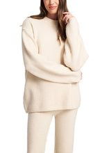 Load image into Gallery viewer, BUENO KNITTED TOP