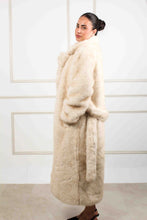 Load image into Gallery viewer, COAT KA7175A