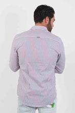 Load image into Gallery viewer, 800-25-002 SHIRT 100COT