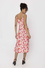 Load image into Gallery viewer, YARNA DRESS