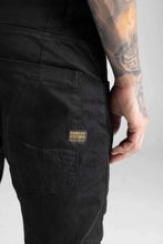 Load image into Gallery viewer, TROUSERS TAILORED TIAGO 85