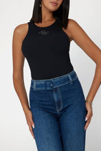 Load image into Gallery viewer, ROUND NK GUENDALINA TEE