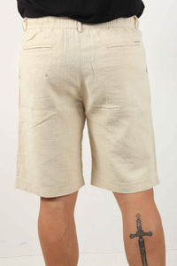 500-25-PASSION SHORTS