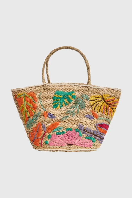 BAG
