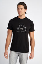 Load image into Gallery viewer, T-SHIRT HACK