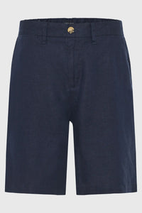 SHORTS CHINOS