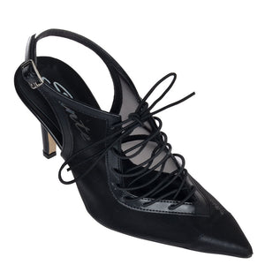 SANTE SHOES MULE