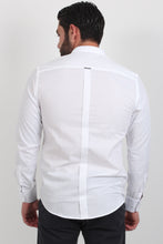 Load image into Gallery viewer, 800-24-0042 SHIRT MAO