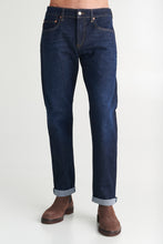 Load image into Gallery viewer, HARDY DENIM TROUSERS
