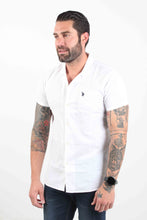 Load image into Gallery viewer, SHIRT KM