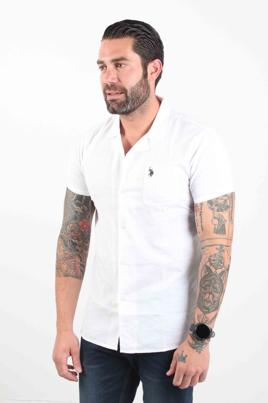 SHIRT KM