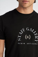 Load image into Gallery viewer, T-SHIRT HACK