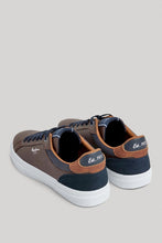 Load image into Gallery viewer, KENTON COURT SNEAKERS