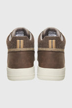 Load image into Gallery viewer, SNEAKERS