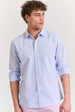 Load image into Gallery viewer, SHIRT BASIC