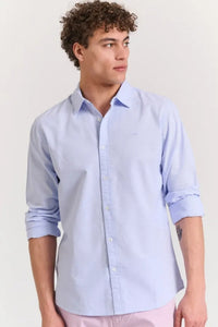 SHIRT BASIC