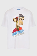 Load image into Gallery viewer, T-SHIRT KM WITH PRINT