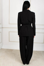 Load image into Gallery viewer, PANTS WIDE LEG