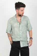 Load image into Gallery viewer, 800-24-300 SHIRT