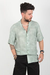 800-24-300 SHIRT