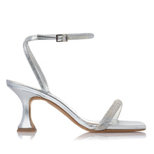 Load image into Gallery viewer, SANTE SHOES