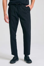 Load image into Gallery viewer, TROUSER CHINOS