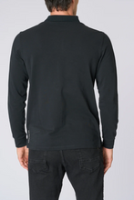 Load image into Gallery viewer, T-SHIRT POLO MM PRO