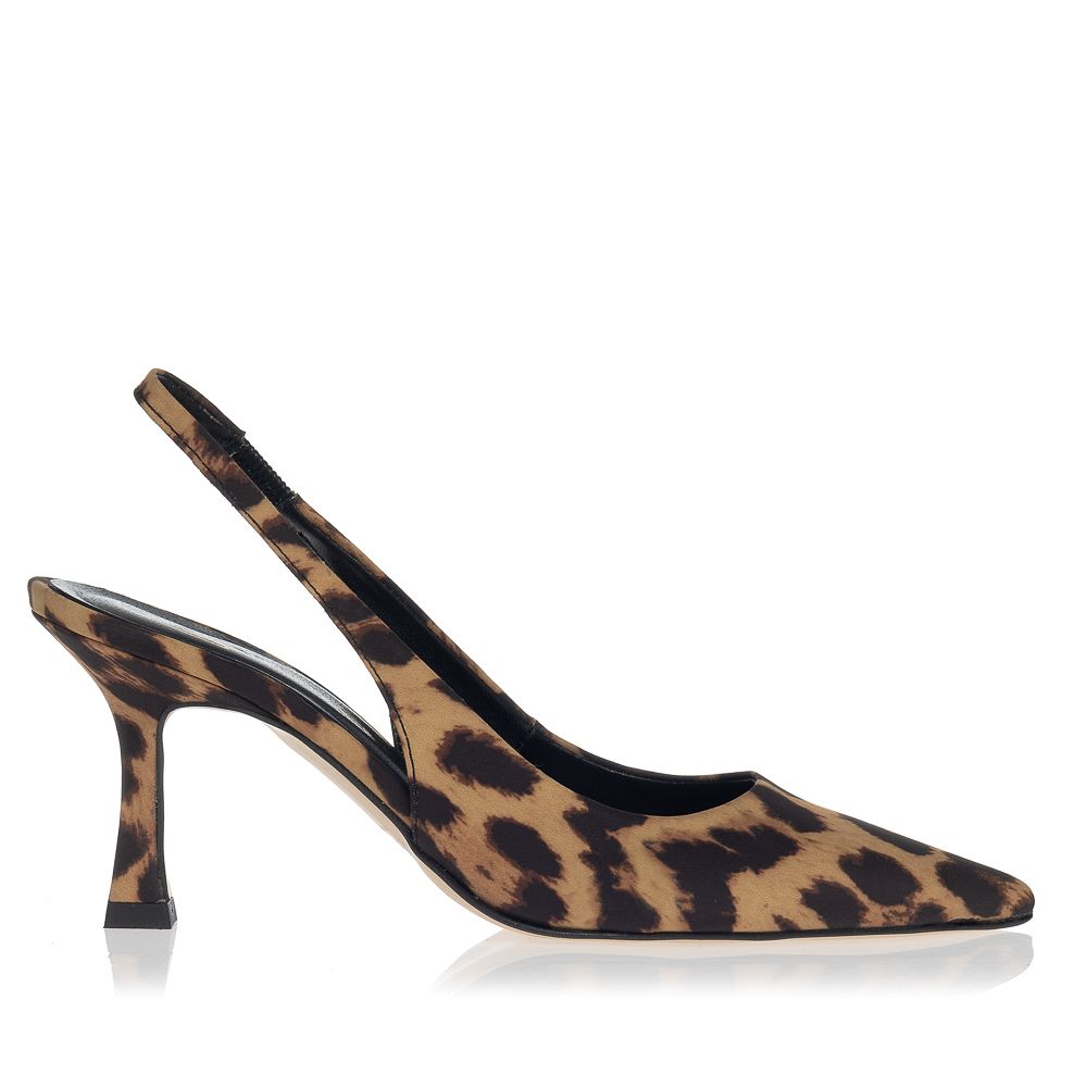 SANTE SHOES
