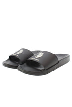 Load image into Gallery viewer, SLIPPERS GAVIO 004