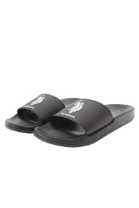 SLIPPERS GAVIO 004