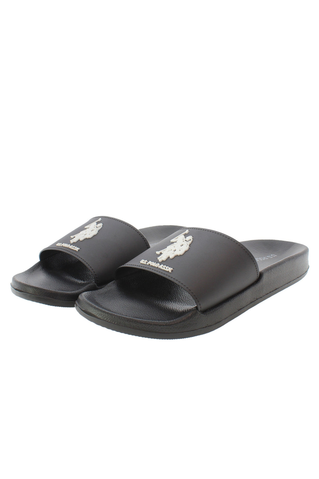 SLIPPERS GAVIO 004