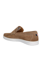Load image into Gallery viewer, SHOES MIGUEL 002