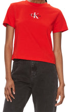 Load image into Gallery viewer, MONOLOGO BABY TEE