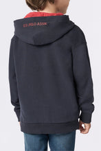 Load image into Gallery viewer, SWEATER PRO