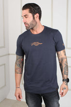 Load image into Gallery viewer, T-SHIRT KARIM