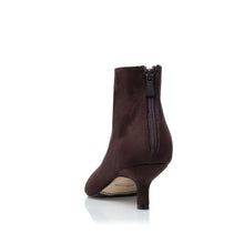 Load image into Gallery viewer, SANTE ANKLE BOOTS