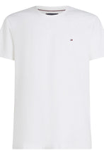 Load image into Gallery viewer, ESSENTIAL REG FIT SOLID TEE