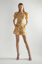 Load image into Gallery viewer, SHORTS CK7816