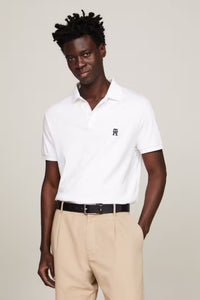 IMD INTERLOCK REG POLO