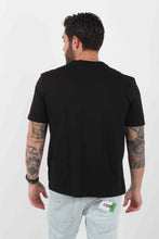 Load image into Gallery viewer, MONOLOGO SHIFT TEE